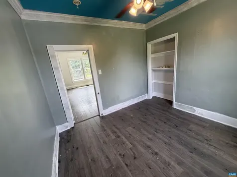 1435 Middlebrook Road Staunton VA 24401