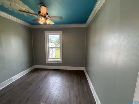 1435 Middlebrook Road Staunton VA 24401
