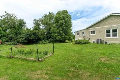 1435 Middlebrook Road Staunton VA 24401