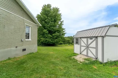 1435 Middlebrook Road Staunton VA 24401