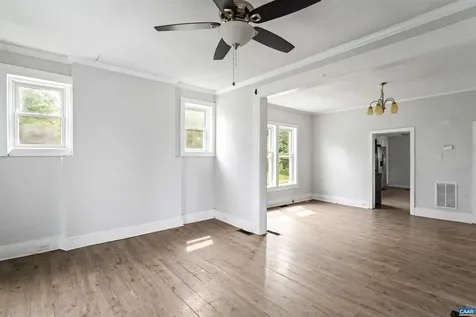 1435 Middlebrook Road Staunton VA 24401