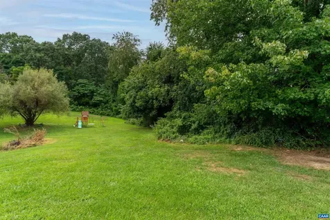 1435 Middlebrook Road Staunton VA 24401
