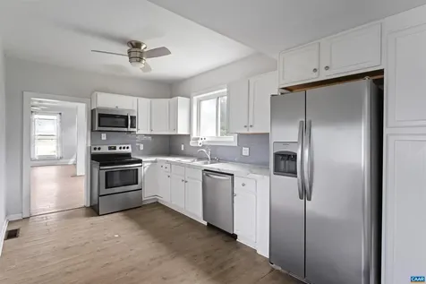 1435 Middlebrook Road Staunton VA 24401