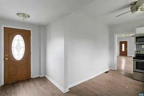 1435 Middlebrook Road Staunton VA 24401