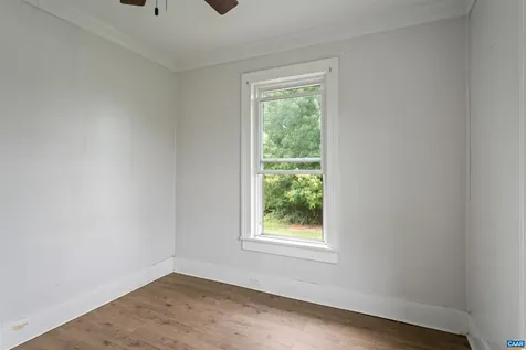 1435 Middlebrook Road Staunton VA 24401