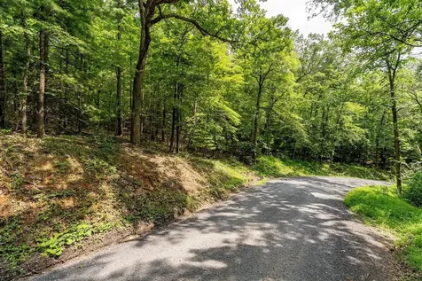 Tbd Rinker Road Broadway VA 22815