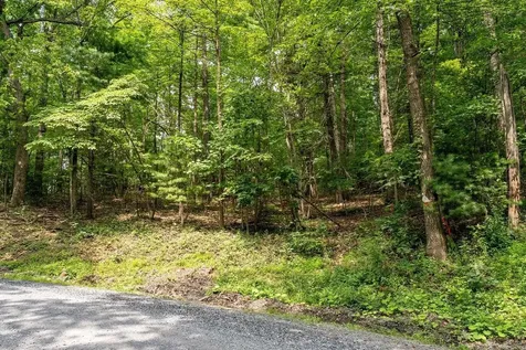 Tbd Rinker Road Broadway VA 22815