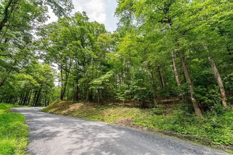 Tbd Rinker Road Broadway VA 22815