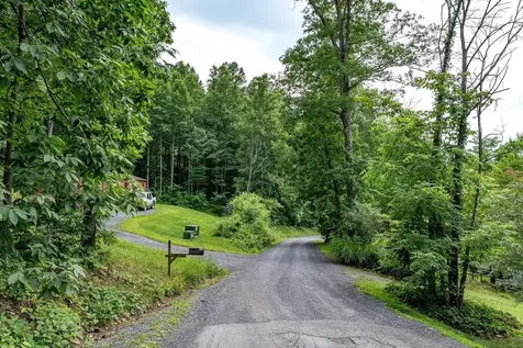 Tbd Rinker Road Broadway VA 22815