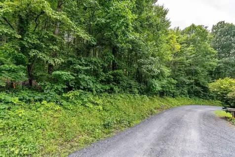Tbd Rinker Road Broadway VA 22815