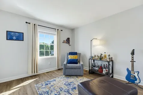 21 Amelia Drive Waynesboro VA 22980