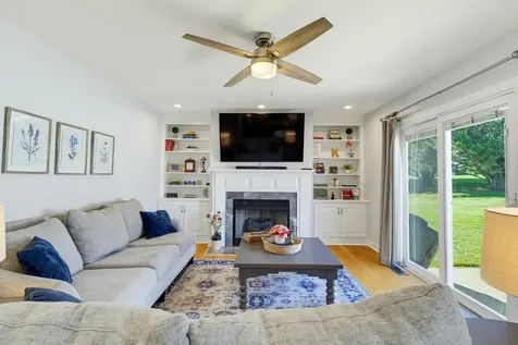 21 Amelia Drive Waynesboro VA 22980