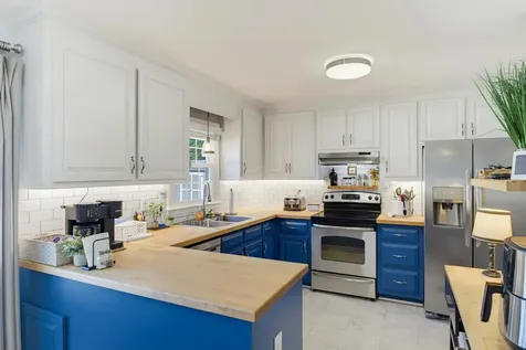 21 Amelia Drive Waynesboro VA 22980