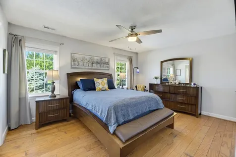 21 Amelia Drive Waynesboro VA 22980