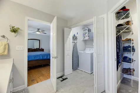 21 Amelia Drive Waynesboro VA 22980