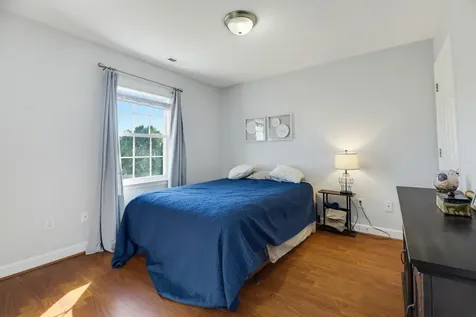 21 Amelia Drive Waynesboro VA 22980