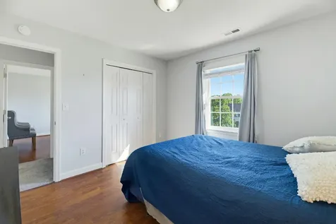 21 Amelia Drive Waynesboro VA 22980