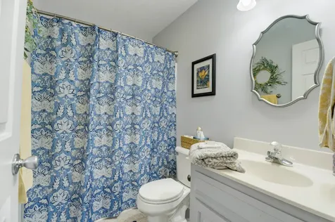 21 Amelia Drive Waynesboro VA 22980