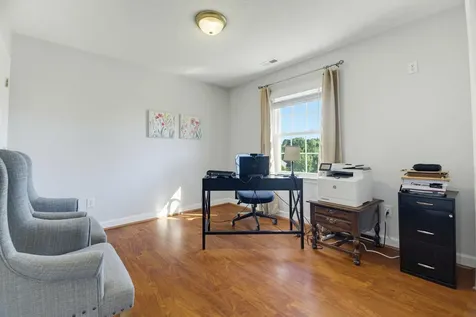 21 Amelia Drive Waynesboro VA 22980