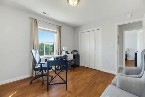 21 Amelia Drive Waynesboro VA 22980