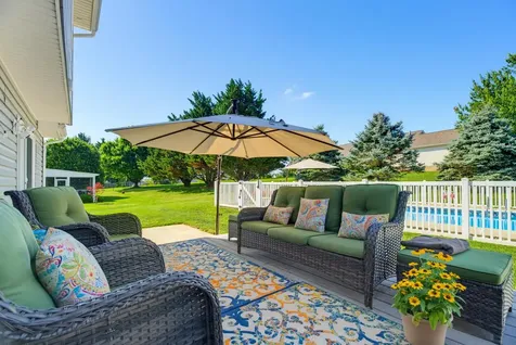 21 Amelia Drive Waynesboro VA 22980