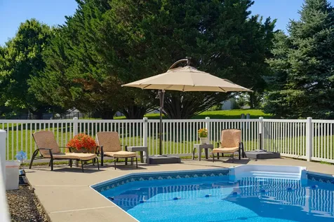21 Amelia Drive Waynesboro VA 22980
