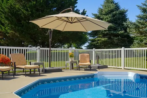 21 Amelia Drive Waynesboro VA 22980