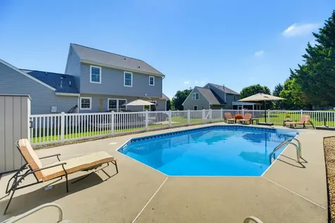 21 Amelia Drive Waynesboro VA 22980