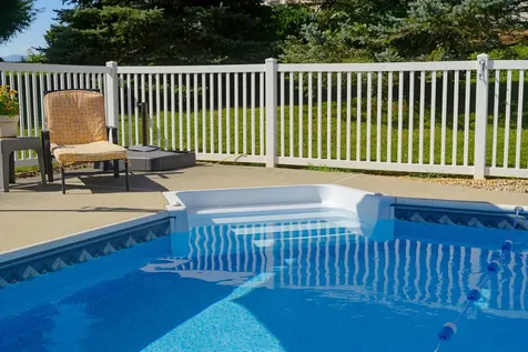 21 Amelia Drive Waynesboro VA 22980