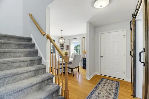 21 Amelia Drive Waynesboro VA 22980