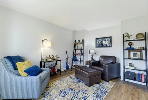 21 Amelia Drive Waynesboro VA 22980