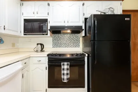 107 Dogwood Drive Bridgewater VA 22812