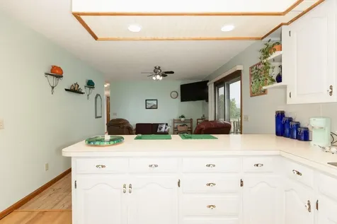 107 Dogwood Drive Bridgewater VA 22812