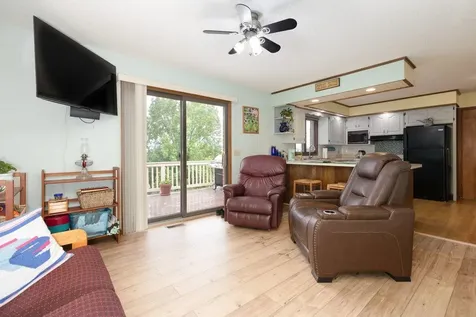 107 Dogwood Drive Bridgewater VA 22812
