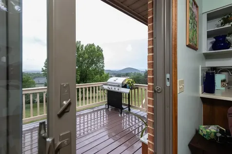 107 Dogwood Drive Bridgewater VA 22812