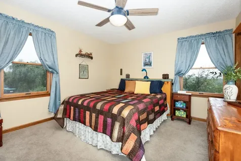 107 Dogwood Drive Bridgewater VA 22812
