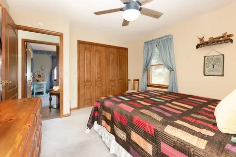 107 Dogwood Drive Bridgewater VA 22812
