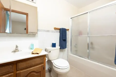 107 Dogwood Drive Bridgewater VA 22812