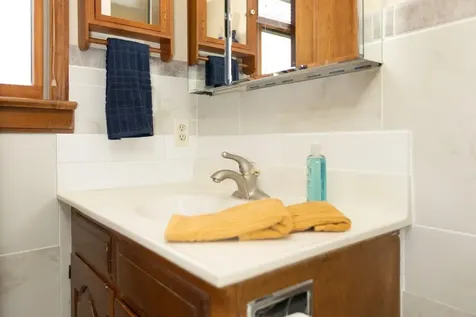 107 Dogwood Drive Bridgewater VA 22812