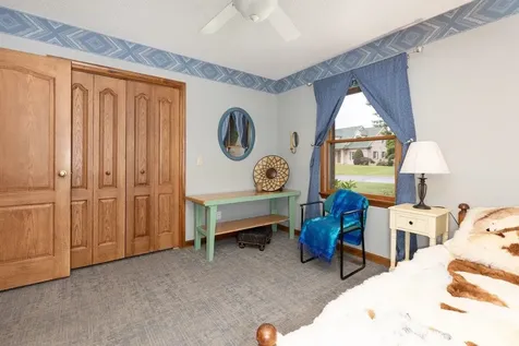107 Dogwood Drive Bridgewater VA 22812