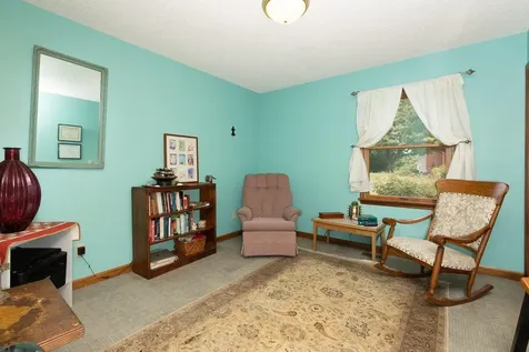107 Dogwood Drive Bridgewater VA 22812