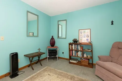 107 Dogwood Drive Bridgewater VA 22812