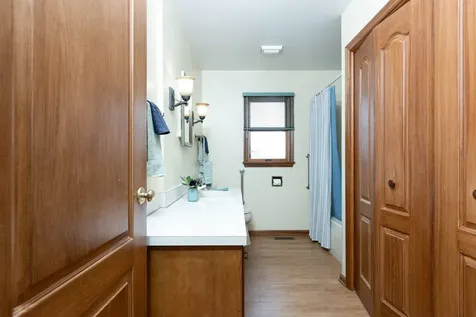 107 Dogwood Drive Bridgewater VA 22812