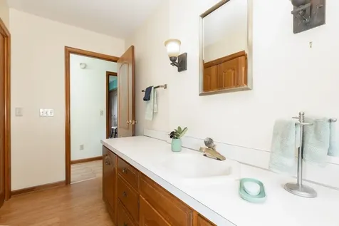 107 Dogwood Drive Bridgewater VA 22812
