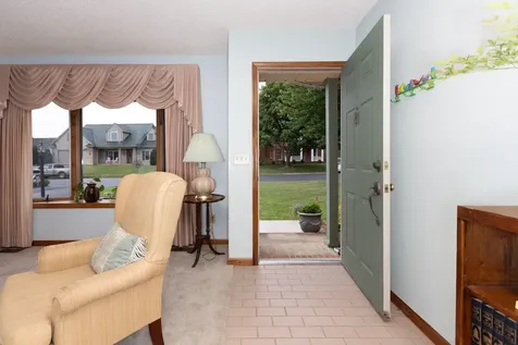 107 Dogwood Drive Bridgewater VA 22812