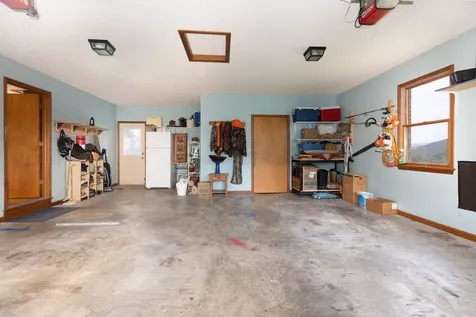 107 Dogwood Drive Bridgewater VA 22812