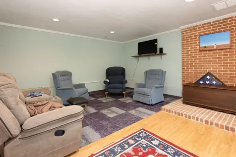 107 Dogwood Drive Bridgewater VA 22812