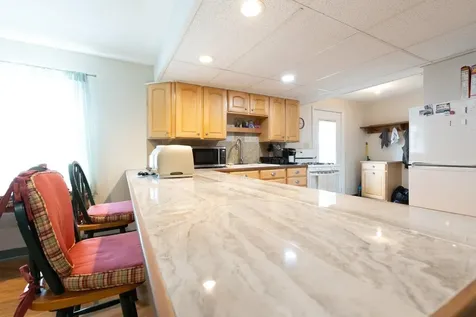 107 Dogwood Drive Bridgewater VA 22812