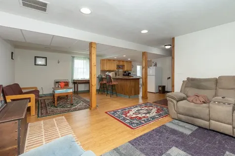107 Dogwood Drive Bridgewater VA 22812