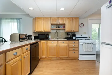 107 Dogwood Drive Bridgewater VA 22812